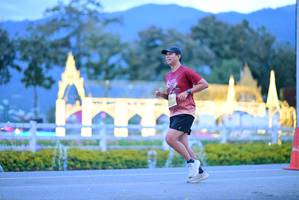 BIB: 
                            <button type="button" onclick="openModal(27826456)" class="btn btn-primary btn-sm float-right btn-popup" data-toggle="modal" data-target=".modal-high-quality">
                        <i class="fas fa-shopping-cart"></i> Add to Cart
                    </button>
                                            <button type="button" onclick="isThisMe(27826456, true)" class="btn btn-success btn-sm float-right btn-popup btn-isme hidden" data-toggle="tooltip" data-placement="bottom" title="นี่คือรูปของคุณใช่ไหม คลิกที่นี่เพื่อเอาเข้าอัลบั้ม">
                        <i class="fas fa-plus"></i> Add to album
                    </button>
                    <button type="button" onclick="isThisMe(27826456, false)" class="btn btn-warning btn-sm float-right btn-popup btn-isnotme hidden">
                        <i class="fas fa-ban"></i> Remove from album
                    </button>